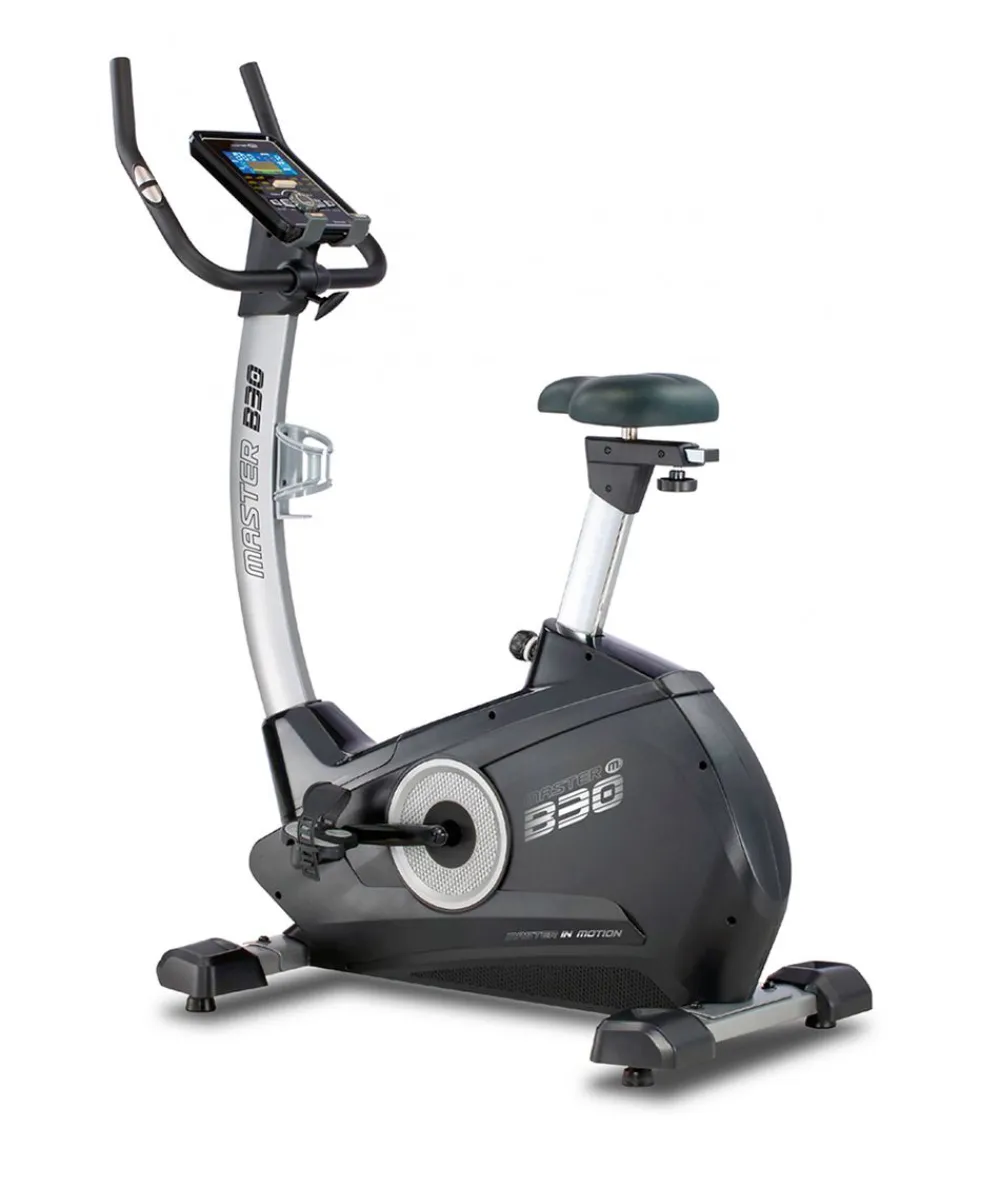 Sport & Träning | Master Motionscykel B30