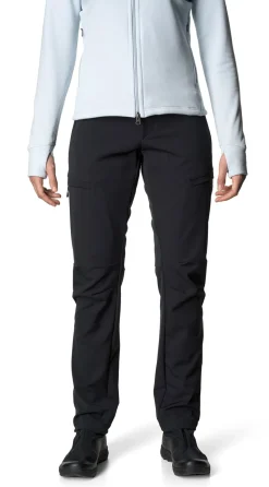 Outlet Houdini Motion Top Pant Dam