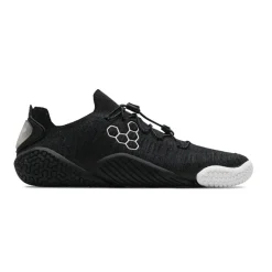 Best Vivobarefoot Motus Flex Dam