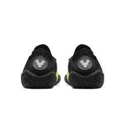 Hot Vivobarefoot Motus Flex Herr