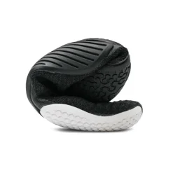 Hot Vivobarefoot Motus Flex Herr