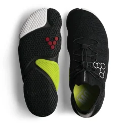 Hot Vivobarefoot Motus Flex Herr
