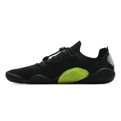 Hot Vivobarefoot Motus Flex Herr