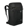 Alpint|Väskor | Osprey Mountain Bound Boot Pack Plus