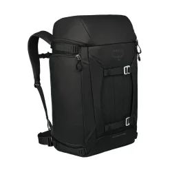 Alpint|Väskor | Osprey Mountain Bound Boot Pack Plus