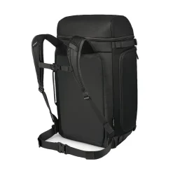 Alpint|Väskor | Osprey Mountain Bound Boot Pack Plus