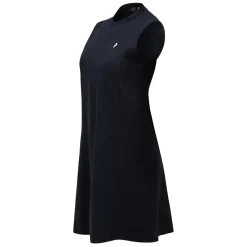 Allt Inom Golf | Peak Performance ountainBreath Dre Da