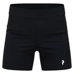 Allt Inom Golf | Peak Performance ountainBreath Dre Da
