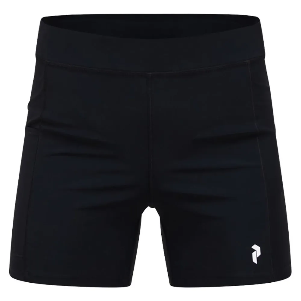 Allt Inom Golf | Peak Performance ountainBreath Dre Da