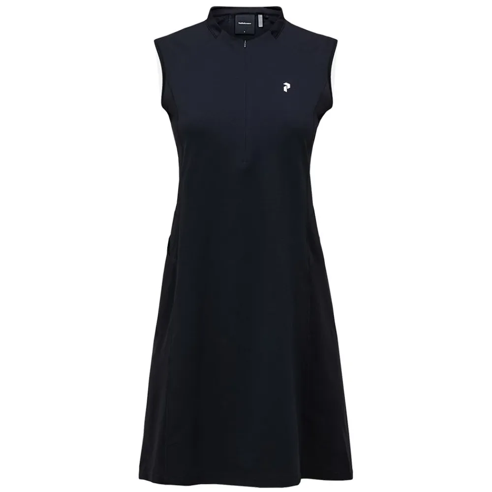 Allt Inom Golf | Peak Performance ountainBreath Dre Da