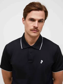 Best Peak Performance MountainBreath Polo Herr