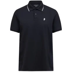 Best Peak Performance MountainBreath Polo Herr