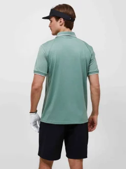 Allt Inom Golf|Golftröjor | Peak Performance ountainBreath Polo Herr