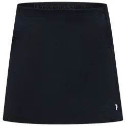 Hot Peak Performance MountainBreath Skirt Dam