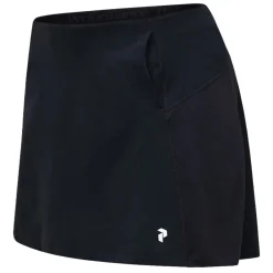 Hot Peak Performance MountainBreath Skirt Dam