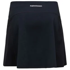 Hot Peak Performance MountainBreath Skirt Dam