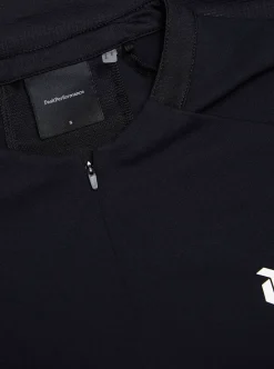 Best Peak Performance MountainBreath SL Polo Dam