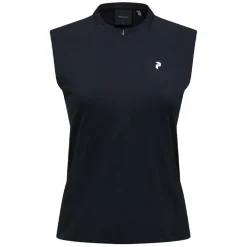 Best Peak Performance MountainBreath SL Polo Dam