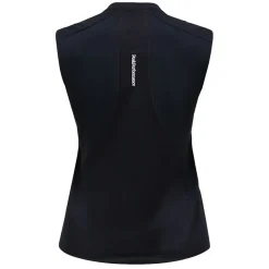 Best Peak Performance MountainBreath SL Polo Dam