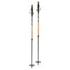 Längd | Swix Mountain Explorer
