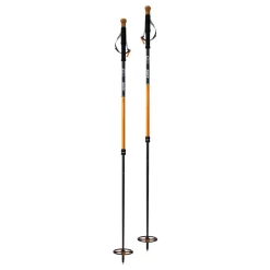 Längd | Swix Mountain Explorer
