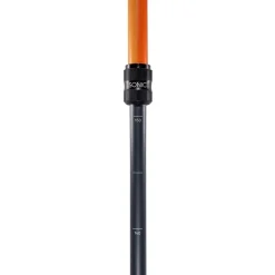 Längd | Swix Mountain Explorer