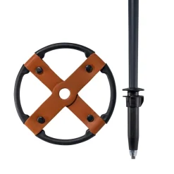 Längd | Swix Mountain Explorer