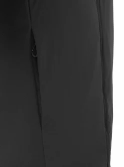 Träningskläder | Salomon ountain FEX HYBrid jacket herr
