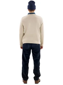Online The Mountain Studio MOUNTAIN WORKWEAR CORD PANTS HERR
