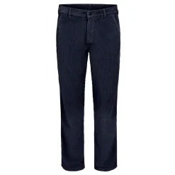 Online The Mountain Studio MOUNTAIN WORKWEAR CORD PANTS HERR