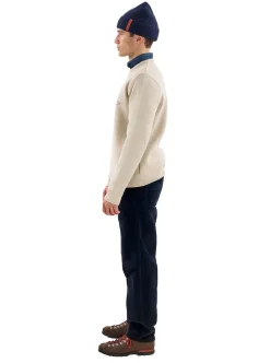 Online The Mountain Studio MOUNTAIN WORKWEAR CORD PANTS HERR