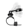 SP Connect Mount Universal Bike Mount