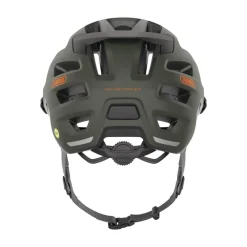 Allt Inom Cykel|Cykelhjälmar | ABUS Moventor 2.0 MIPS