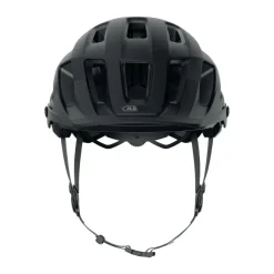 ABUS Moventor 2.0 MIPS