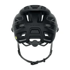 ABUS Moventor 2.0 MIPS