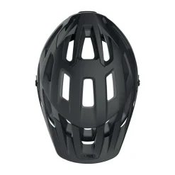 ABUS Moventor 2.0 MIPS