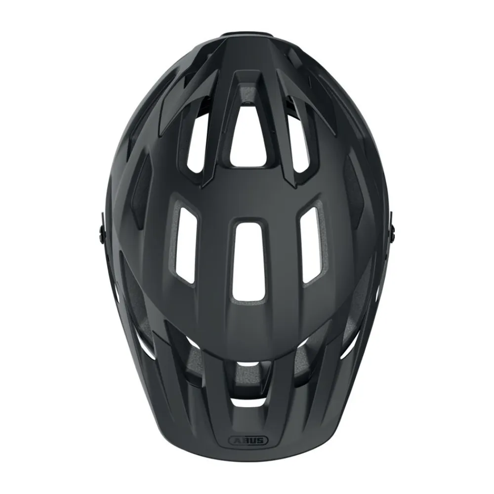 ABUS Moventor 2.0 MIPS