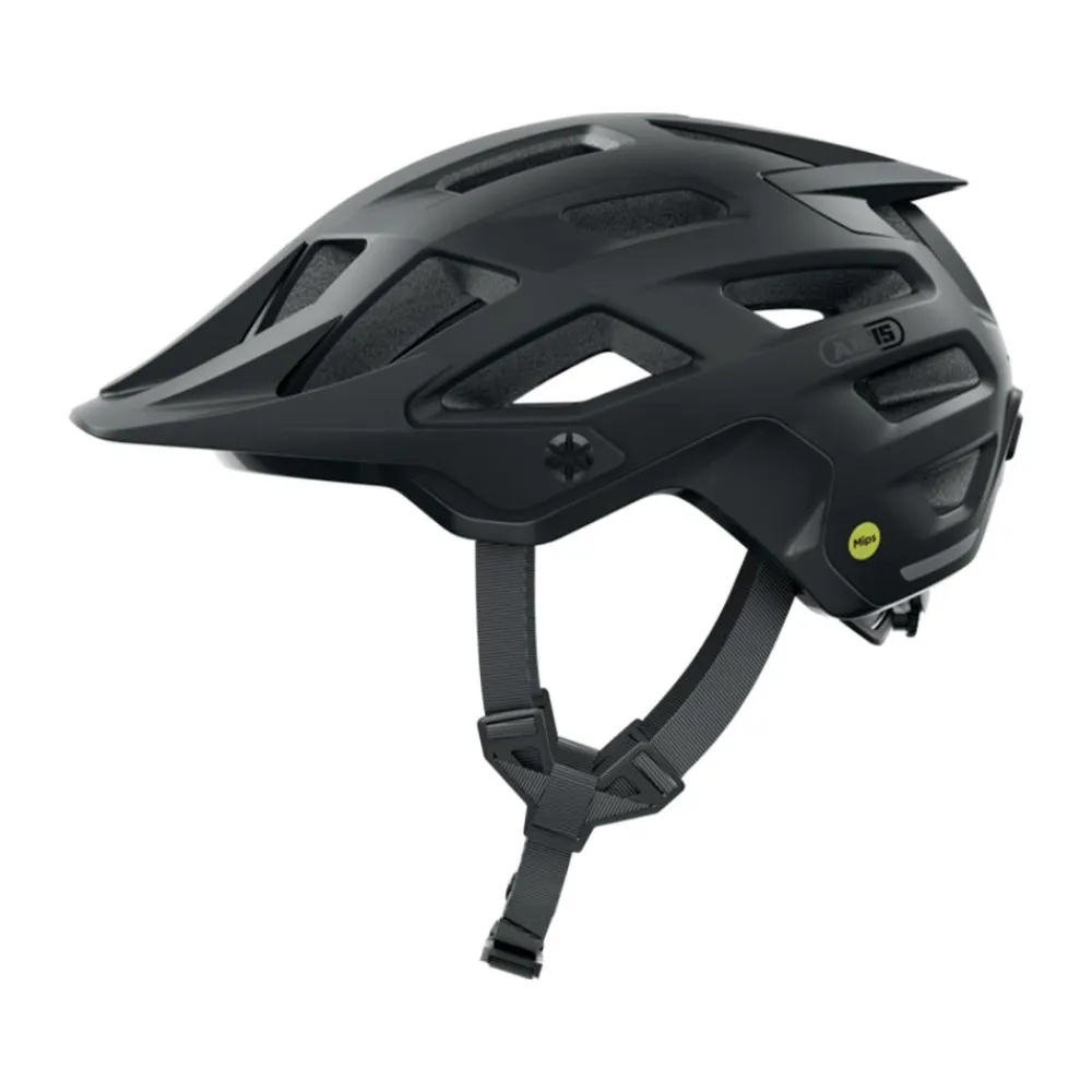 ABUS Moventor 2.0 MIPS