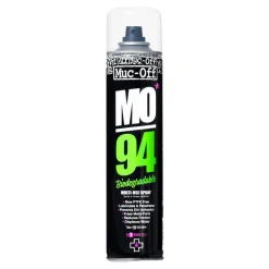 Allt Inom Cykel|Cykeltillbehör | Muc-Off MO-94 1x400 ml