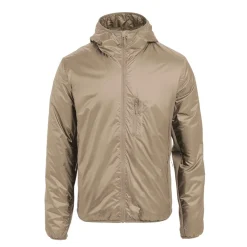Sale The Mountain Studio M-9 PERTEX INSULATED MIDLAYER herr