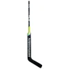 Hockeymålvakt|Allt Inom Hockey | Warrior M3 RTL Goalie Stick