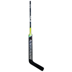 Hockeymålvakt|Allt Inom Hockey | Warrior M3 RTL Goalie Stick