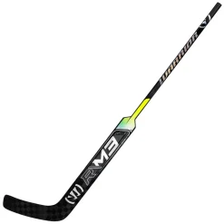 Hockeymålvakt|Allt Inom Hockey | Warrior M3 RTL Goalie Stick