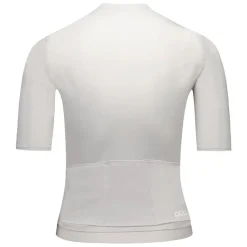 Outlet POC M´s Cadence Jersey Herr