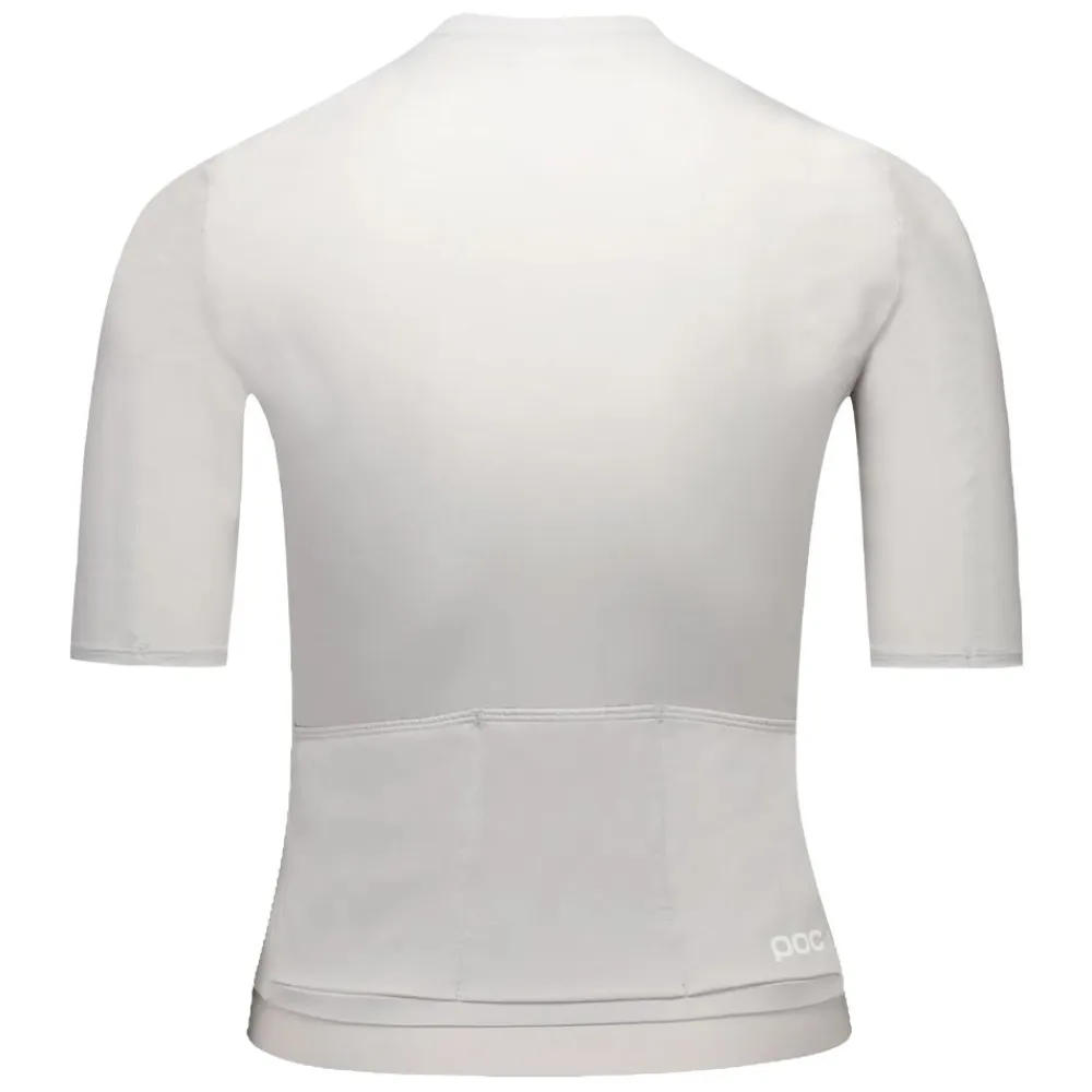 Outlet POC M´s Cadence Jersey Herr