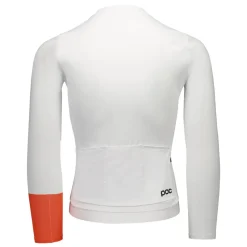 Allt Inom Cykel|Cykelkläder | POC 's Cadence /S Jersey Herr