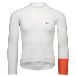 Allt Inom Cykel|Cykelkläder | POC 's Cadence /S Jersey Herr