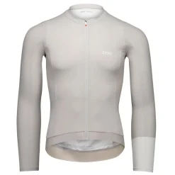 Discount POC M's Cadence L/S Jersey Herr