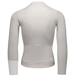 Discount POC M's Cadence L/S Jersey Herr
