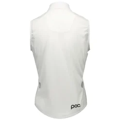 Outlet POC M's Enthral Gilet Herr